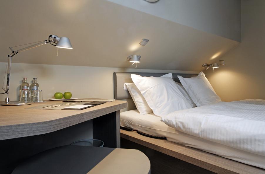 B&B Droomboot Oudenburg Pokój zdjęcie